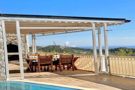 Villa Berat